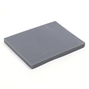 plastazote