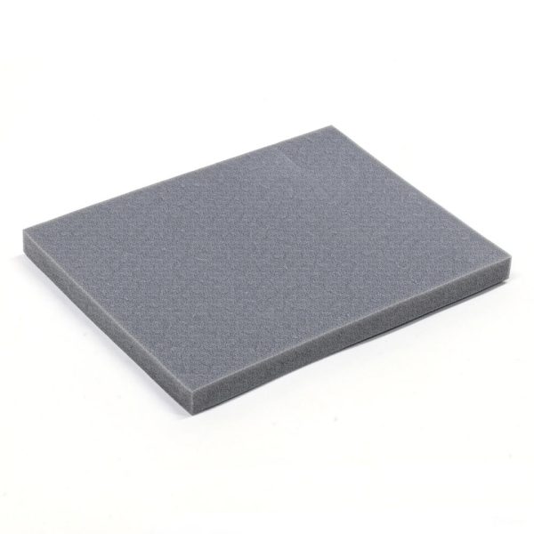 plastazote