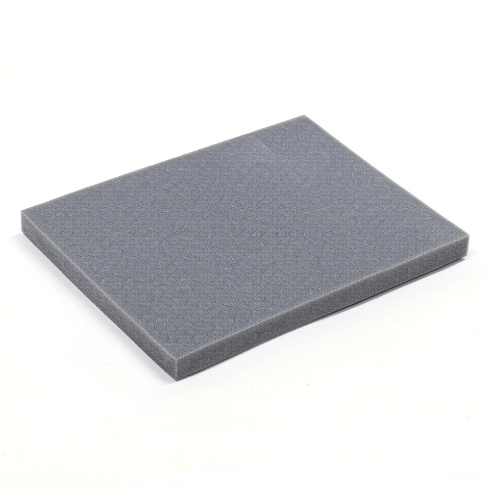 plastazote