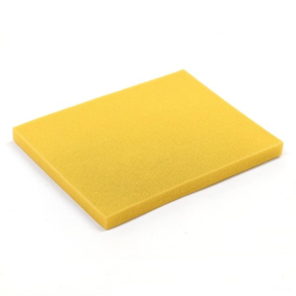 plastazote