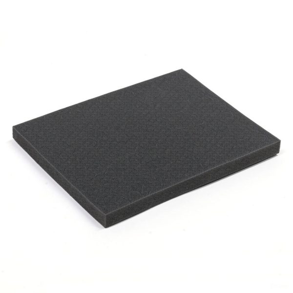 LD30SD Static Dissipative Foam