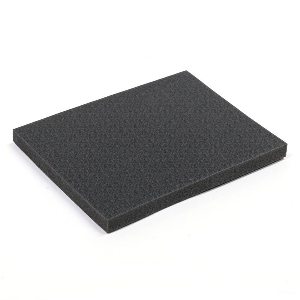 LD30SD Static Dissipative Foam