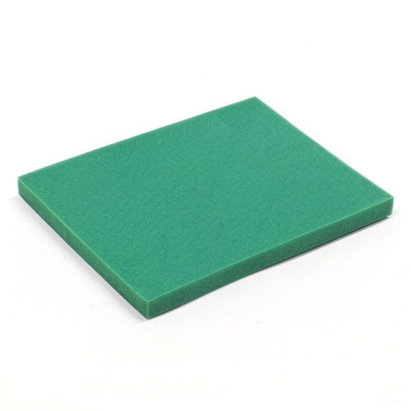 plastazote