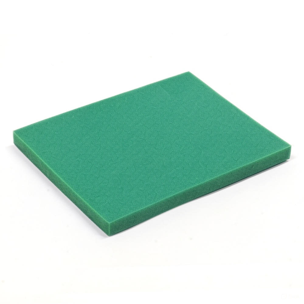 plastazote