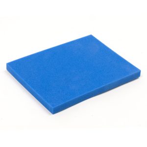 plastazote LD45
