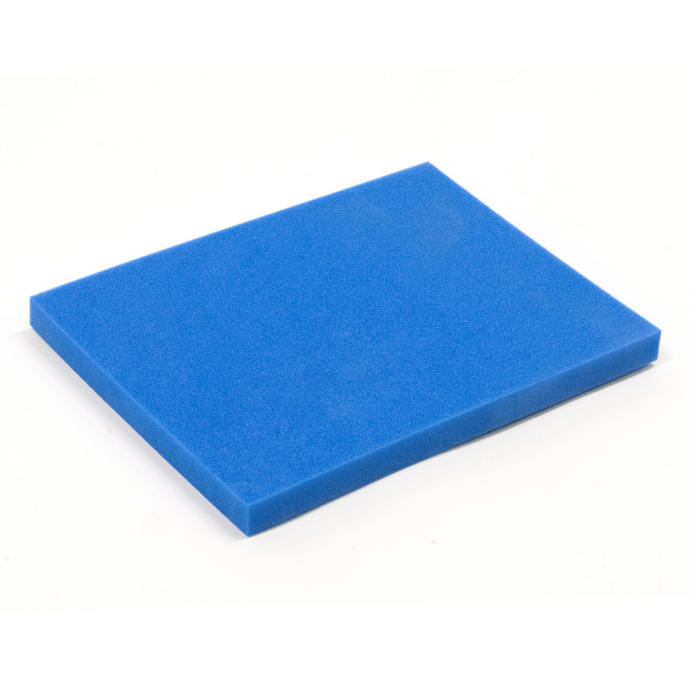plastazote LD45
