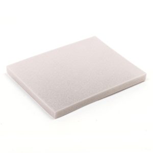 Plastazote LD29