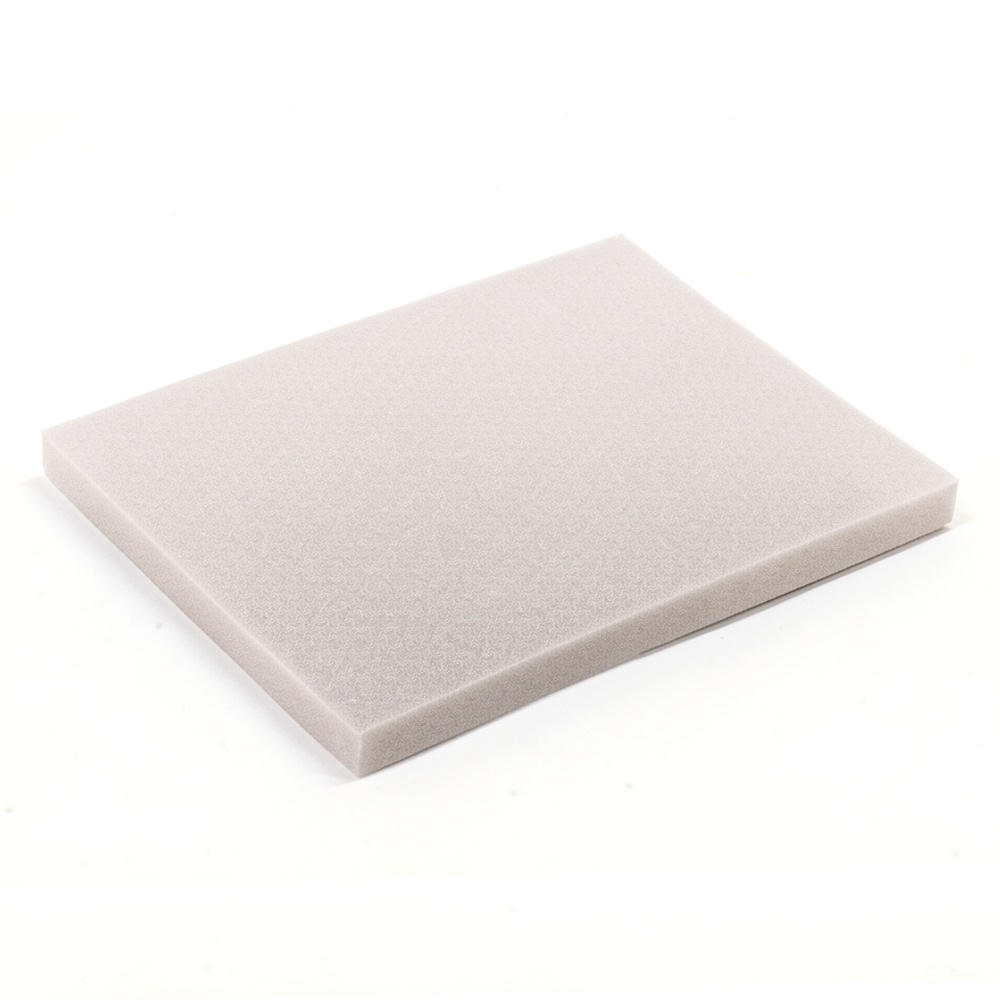 Plastazote LD29