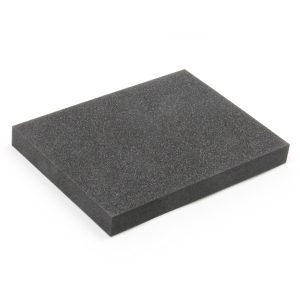 Evazote EVA foam
